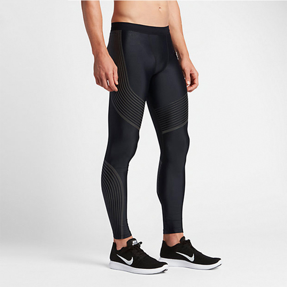 Tights Sport Man Running Fitne - Crossfit Ga avis et prix