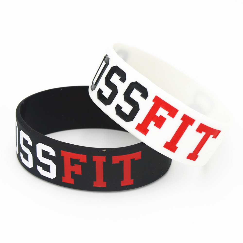 1PC New Fashion Jewelry CROSS  - Crossfit Ga avis et prix