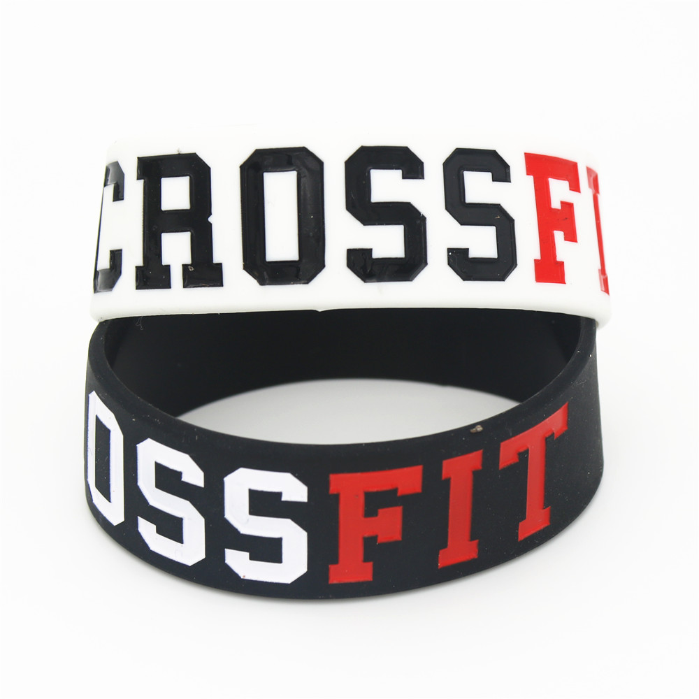 1PC New Fashion Jewelry CROSS  - Crossfit Ga avis et prix