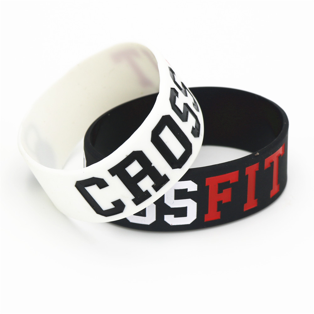 1PC New Fashion Jewelry CROSS  - Crossfit Ga avis et prix