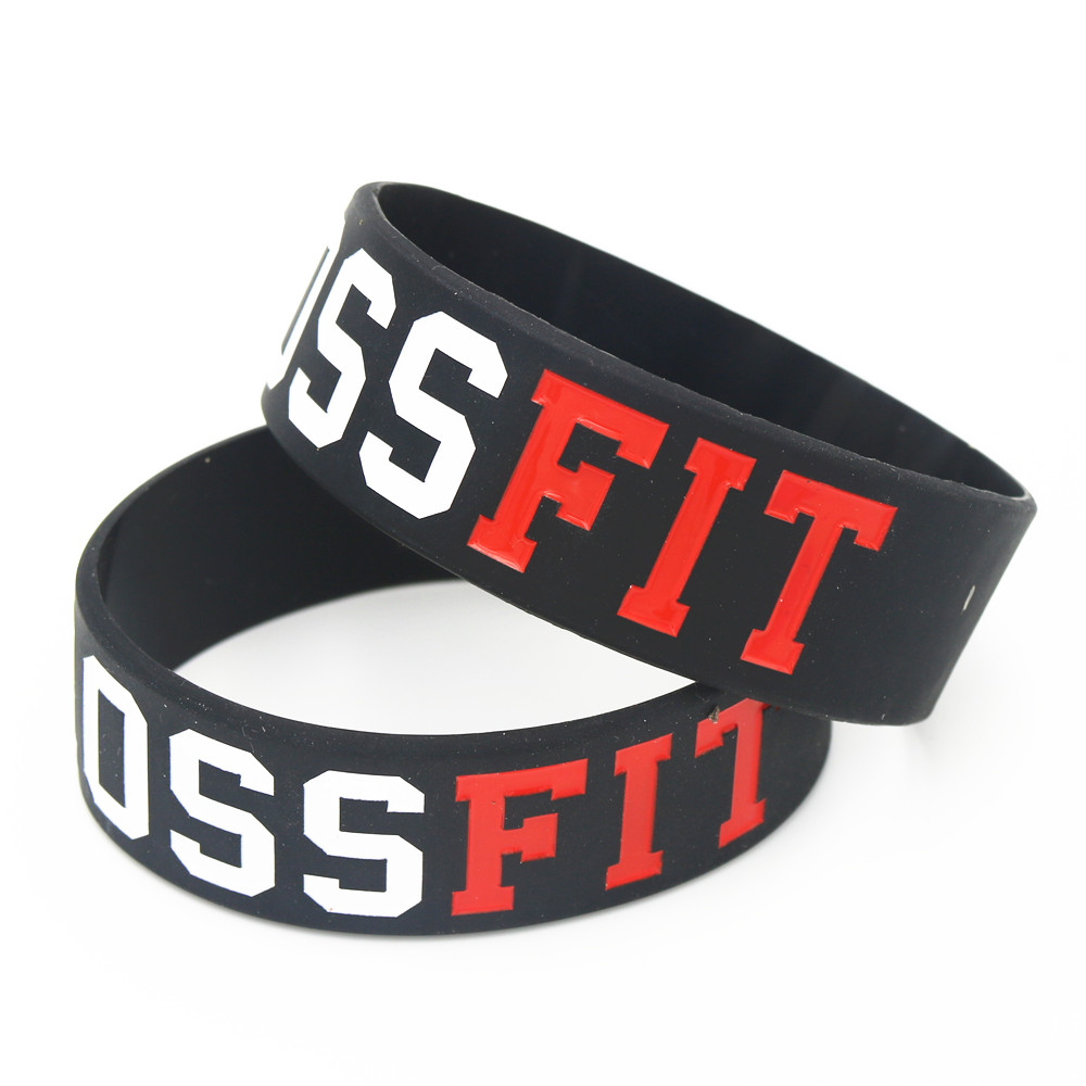 1PC New Fashion Jewelry CROSS  - Crossfit Ga avis et prix