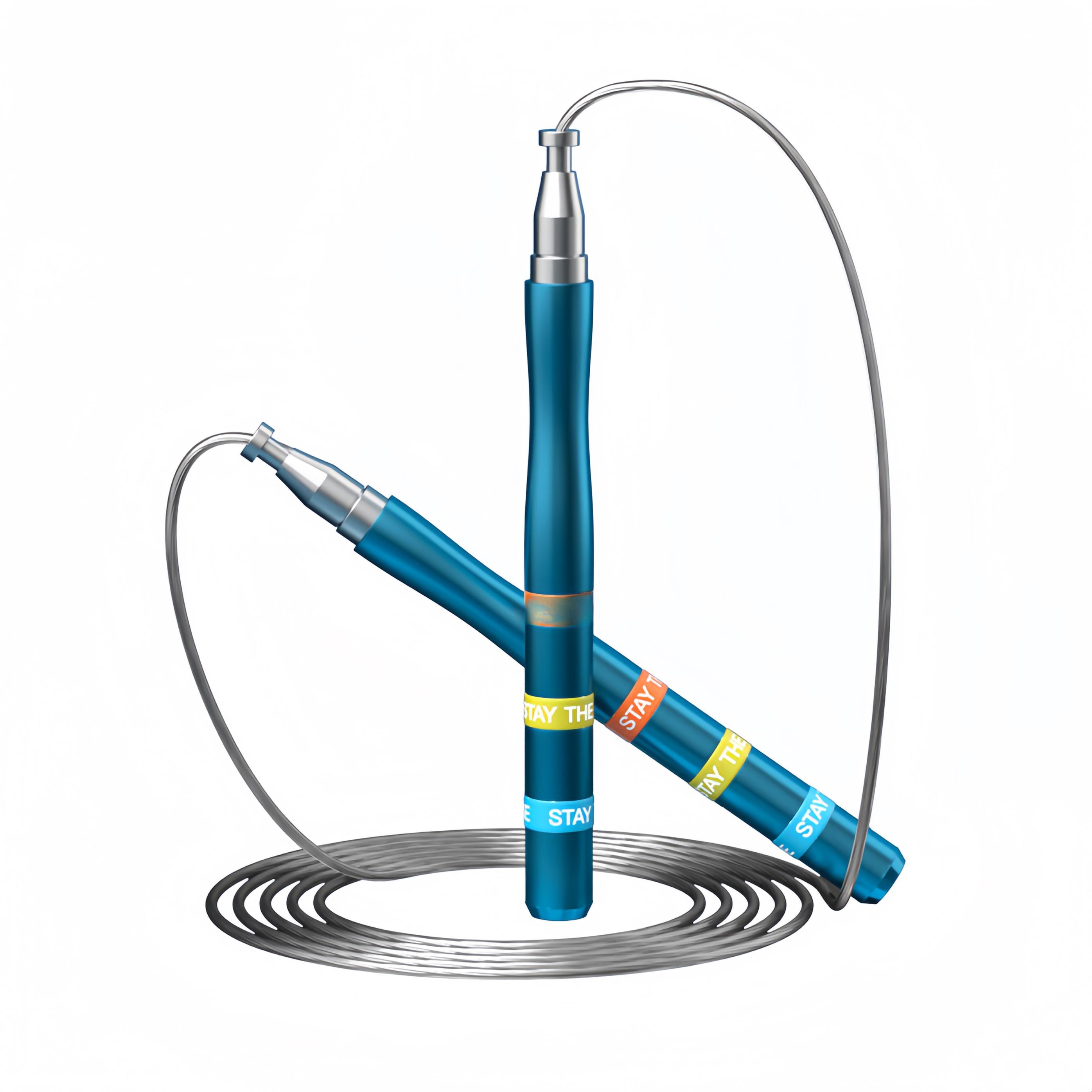 Professional Speed Jump Rope S - Jump Rope Speed Bearing avis et prix