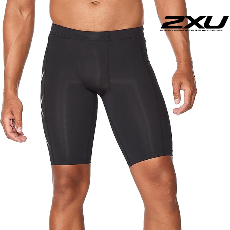 New Crossfit Compression Gym S - Crossfit G avis et prix