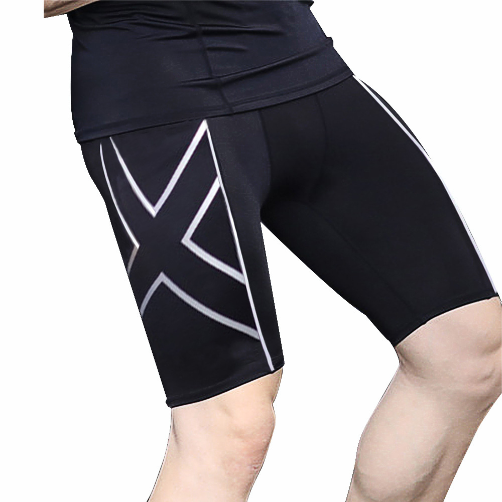 New Crossfit Compression Gym S - Crossfit G avis et prix