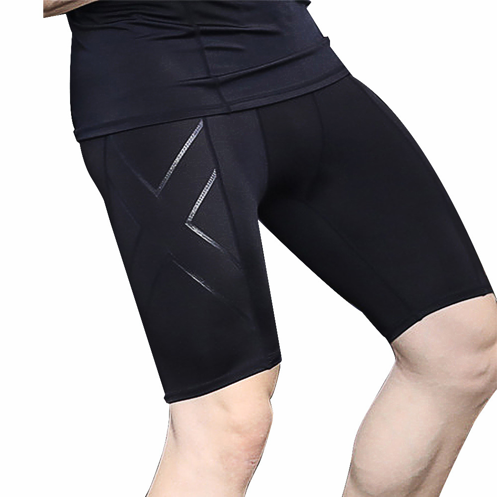 New Crossfit Compression Gym S - Crossfit G avis et prix