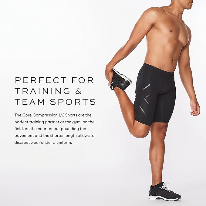 New Crossfit Compression Gym S - Crossfit G avis et prix