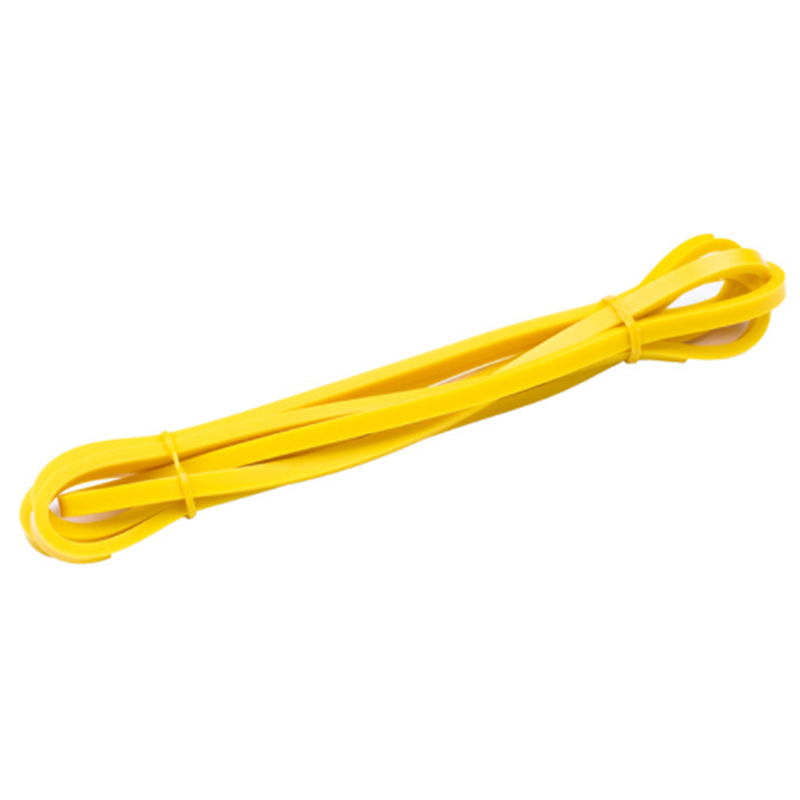 Unisex Fitness 208cm Rubber Re - Crossfit Ga avis et prix