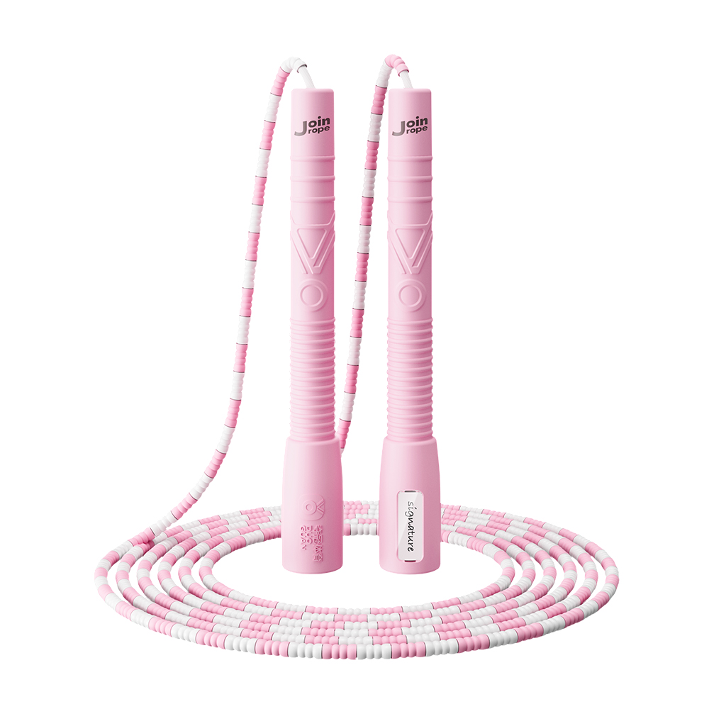 Smooth And Speed Jump Rope Wit - Jump Rope Speed Bearing avis et prix