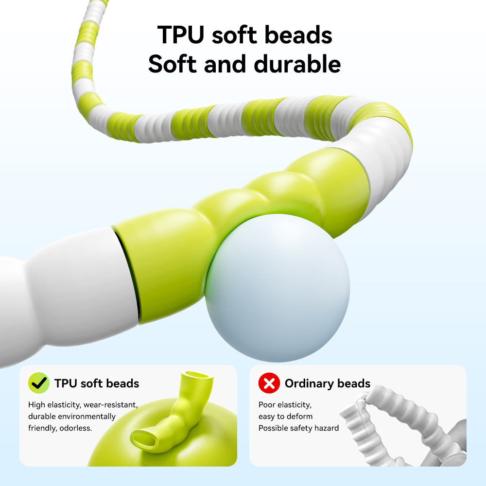 Smooth And Speed Jump Rope Wit - Jump Rope Speed Bearing avis et prix