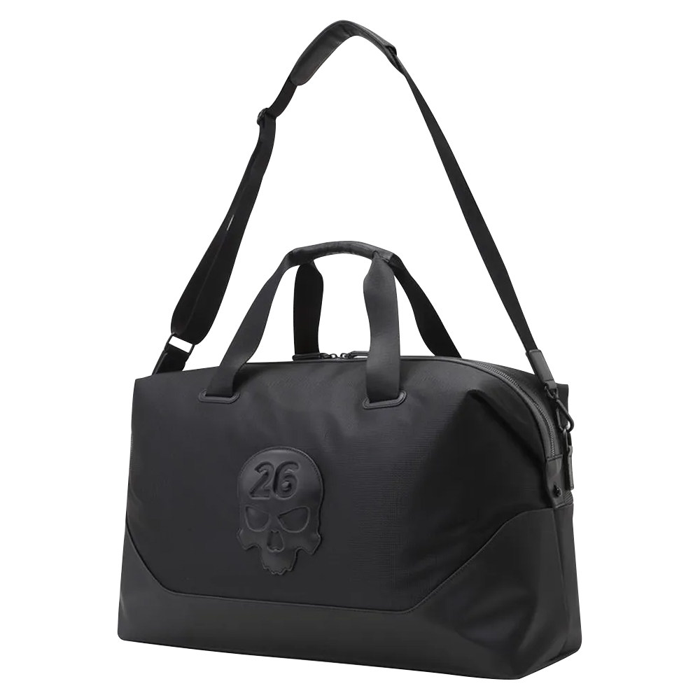 Golf large-capacity skull hand - Crossfit G avis et prix