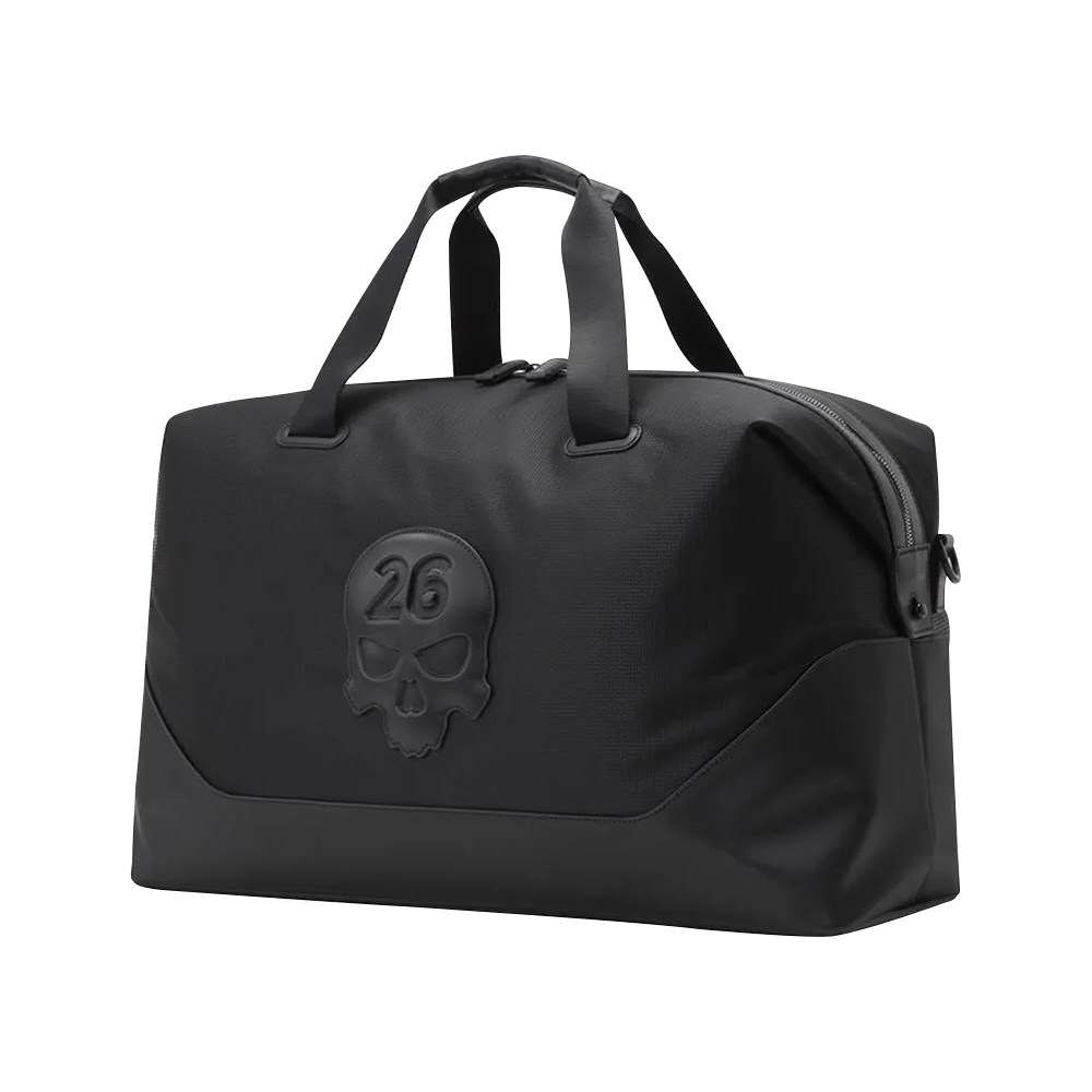 Golf large-capacity skull hand - Crossfit G avis et prix