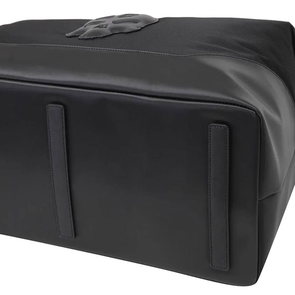 Golf large-capacity skull hand - Crossfit G avis et prix