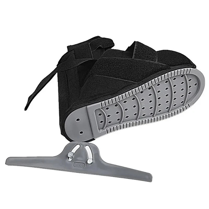 Ankle Brace Support Fix Splint - Ankle Mobility Band avis et prix