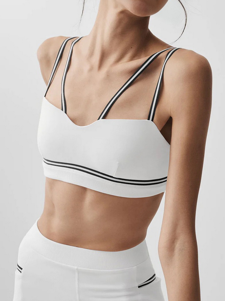 SEEKSUCWomen's Yoga Suit High  - Crossfit Lifting avis et prix