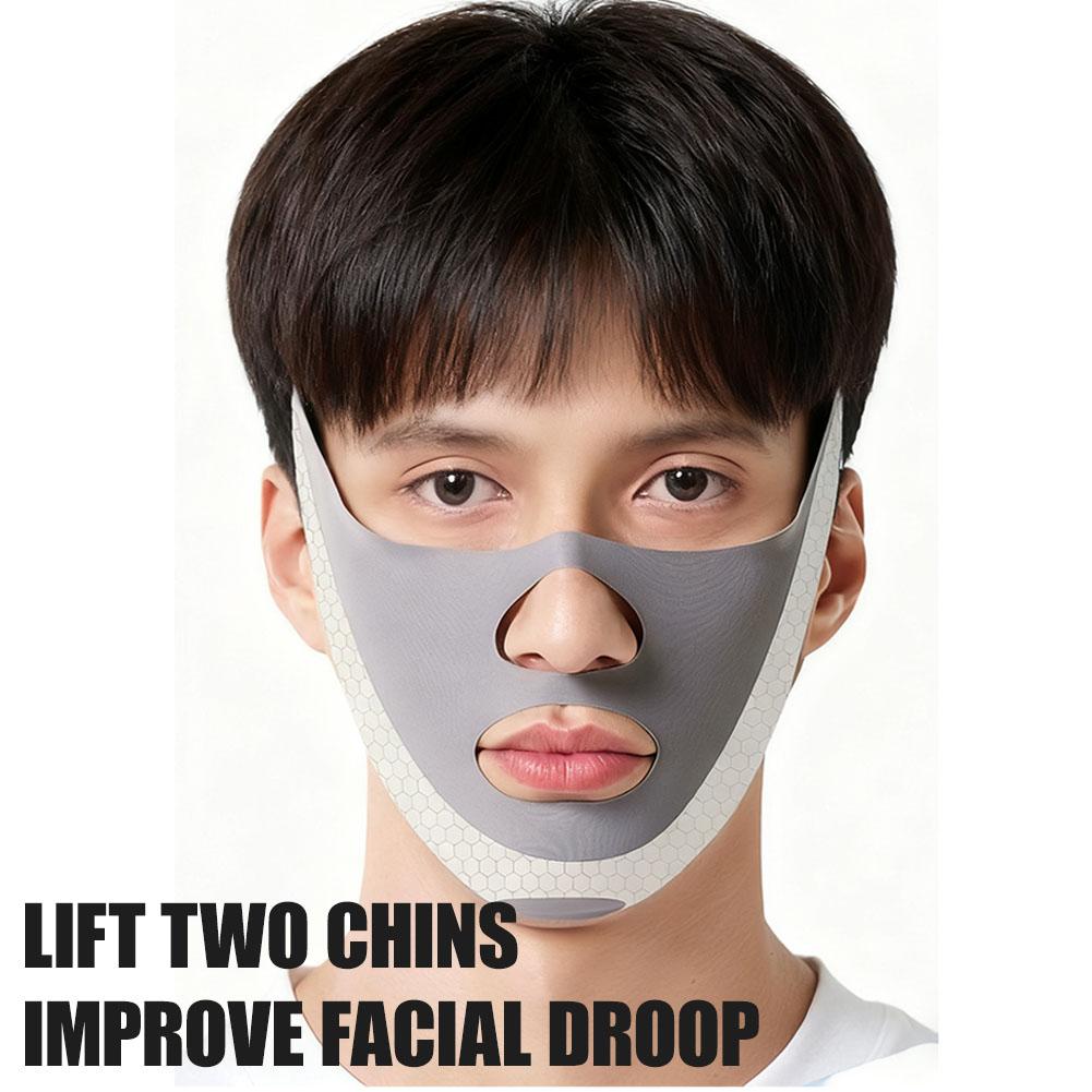 V Face Lifting Bandage Face Sc - Crossfit Lifting avis et prix
