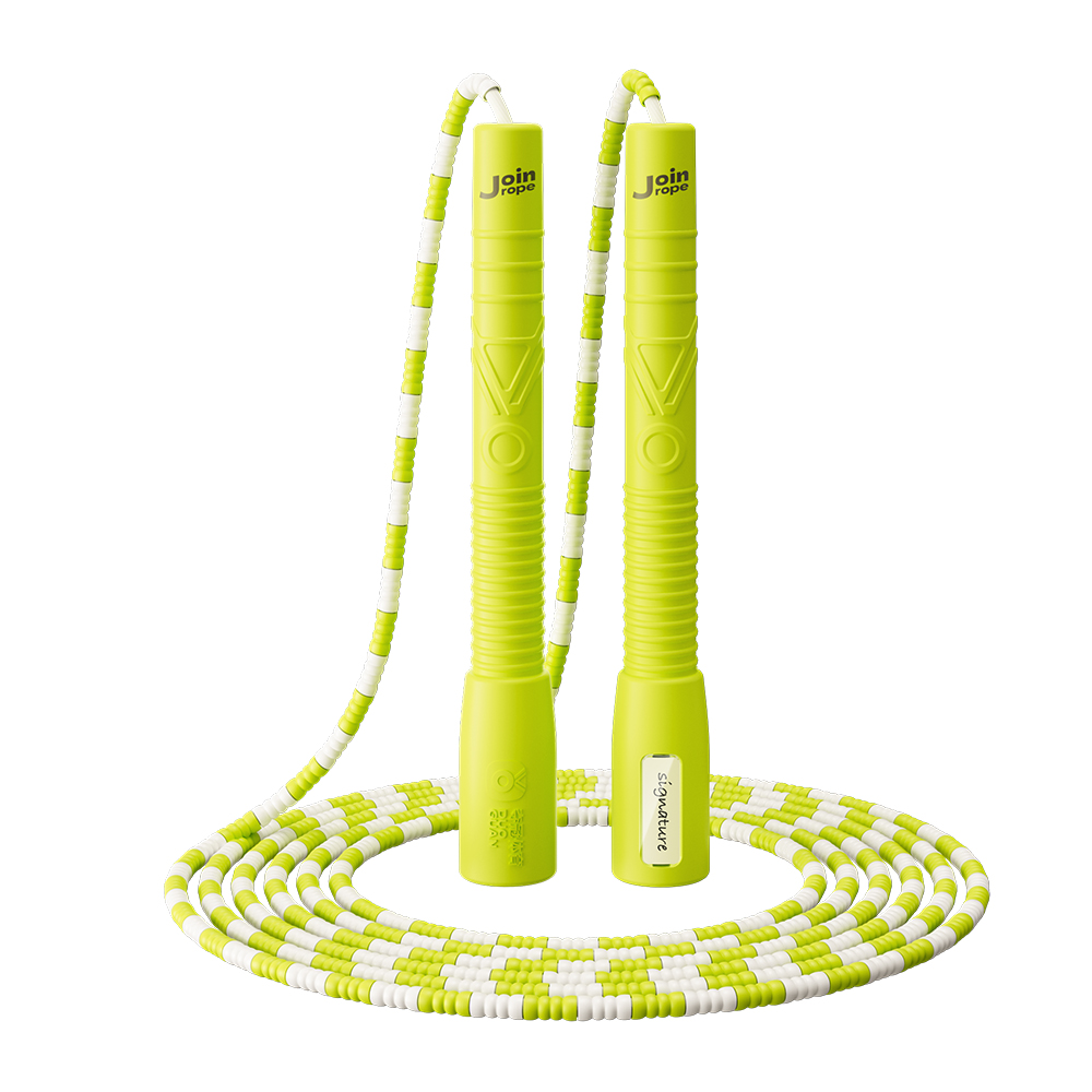 Dual Bearing Speed Jump Rope W - Jump Rope Speed Bearing avis et prix